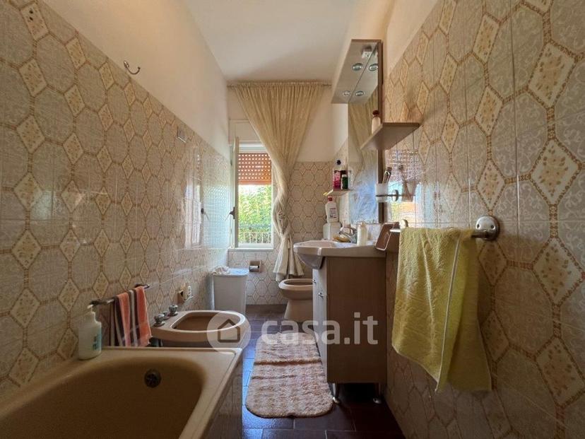 Villa in Strada Provinciale 84 — foto 6 di 34