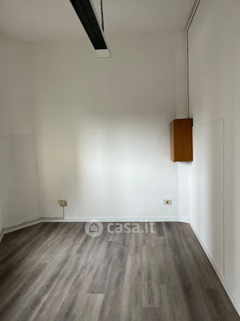 Trilocale in Via Chiozzi — foto 2 di 13