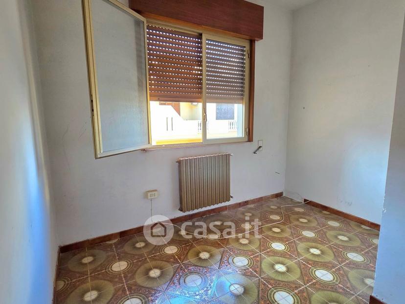 Quadrilocale in Via Giuseppe Verdi 33 — foto 7 di 40