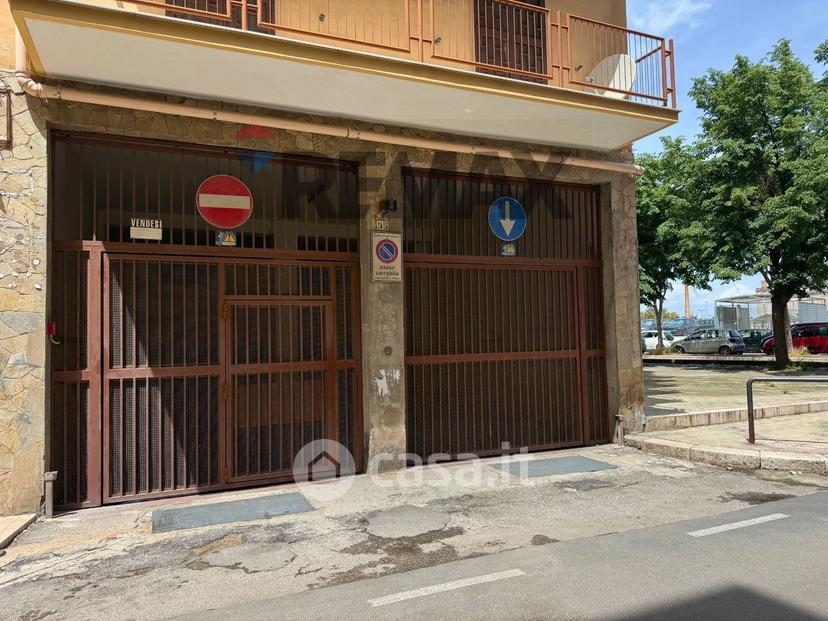 Appartamento in Via Gorizia 43 — foto 5 di 33