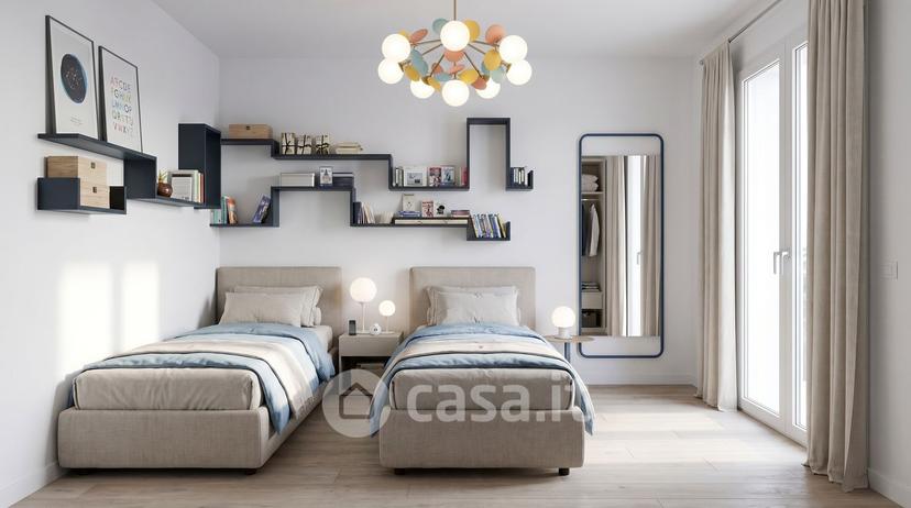Villa in Via Don Sebastiano Leone 0 Sn — foto 4 di 20