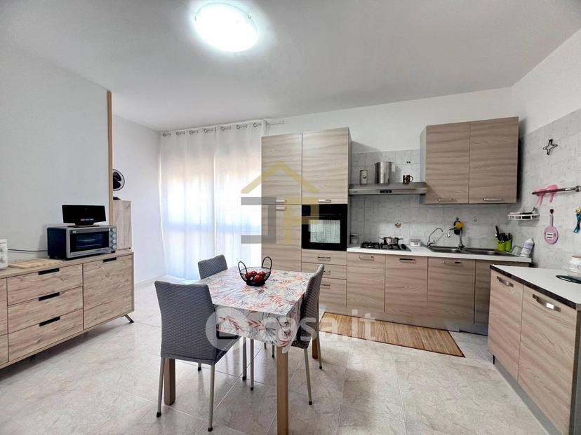 Appartamento in Via Vincenzo Barone 4 — foto 12 di 23