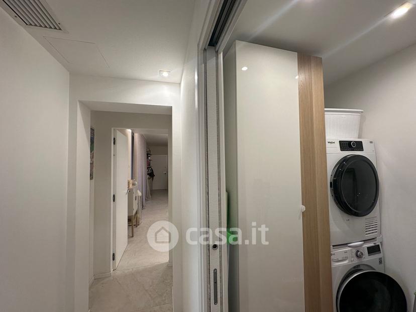 Quadrilocale in Via Cercariolo 8 /a — foto 8 di 15