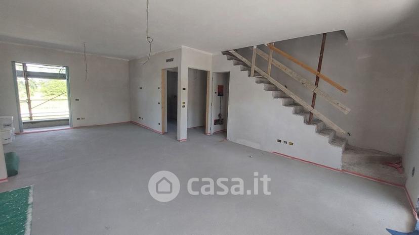 Trilocale in Via Malva Sud — foto 5 di 21
