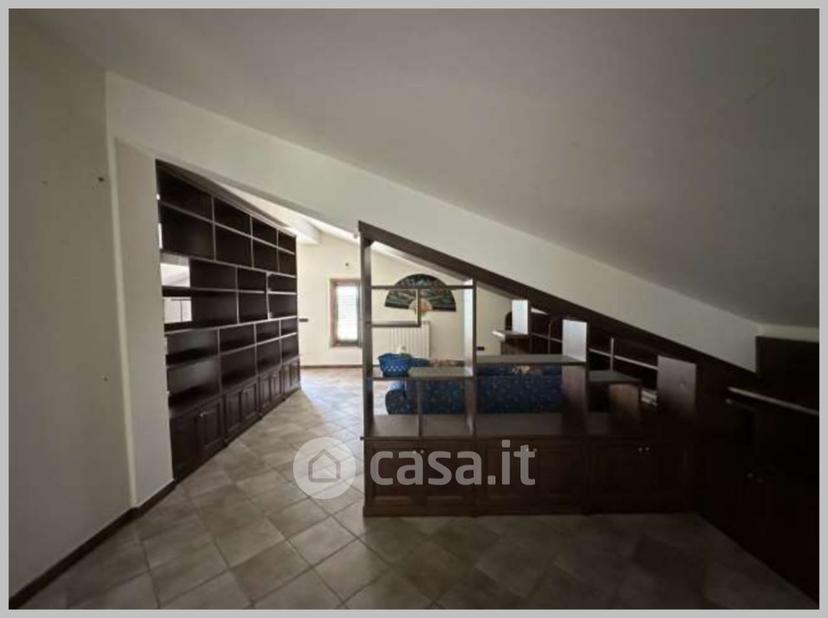 Appartamento in Piazza Cesare Battisti — foto 16 di 32