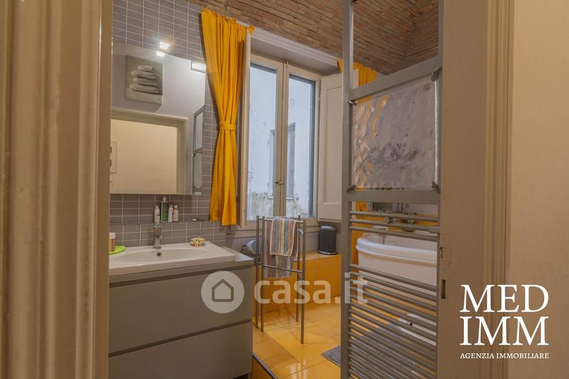 Appartamento in Piazza Fontana Grande — foto 6 di 35