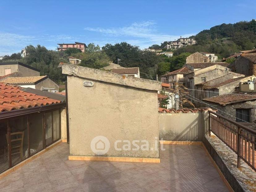 Trilocale in Via Armando Diaz 13 — foto 21 di 29