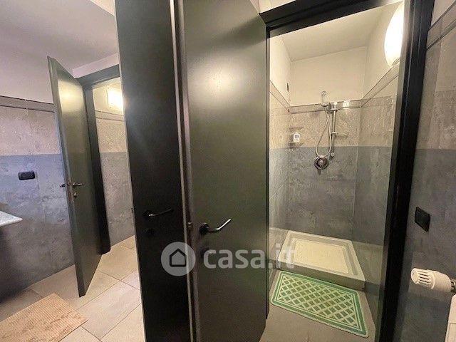 Villa in Casa Mori 29 — foto 11 di 75