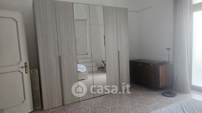 Bilocale in Via Bernardo Selvaggi 10 — foto 4 di 12