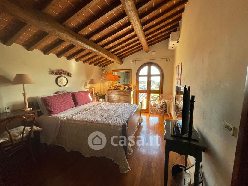 Villa in Via Bel Riposo 39 — foto 49 di 51