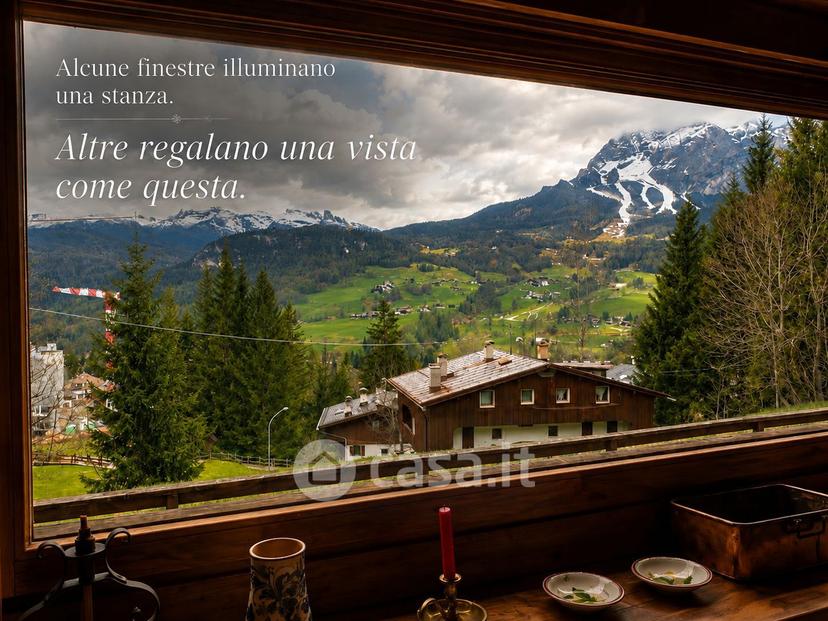 Appartamento in Via Pralongo — foto 19 di 21