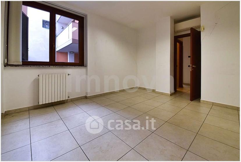 Trilocale in Via Gioacchino Rossini 10 — foto 8 di 18