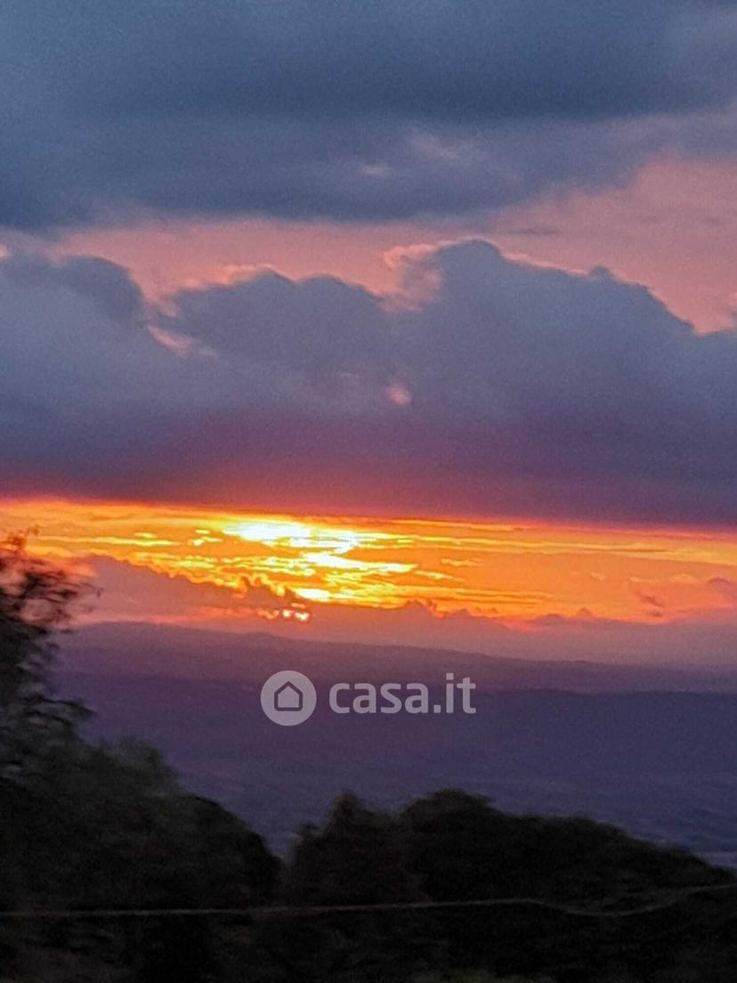 Appartamento in Via dei Villini 35