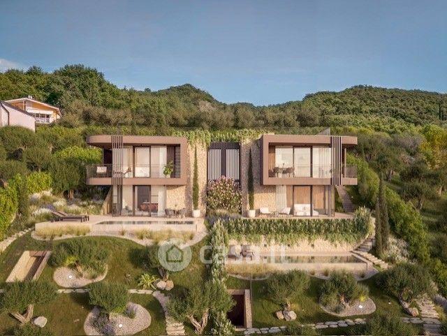 Villa in Via Per Le Prandine — foto 11 di 31