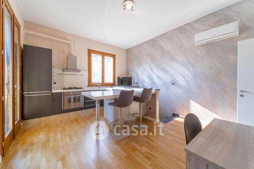 Bilocale in Stradello Corsini 1