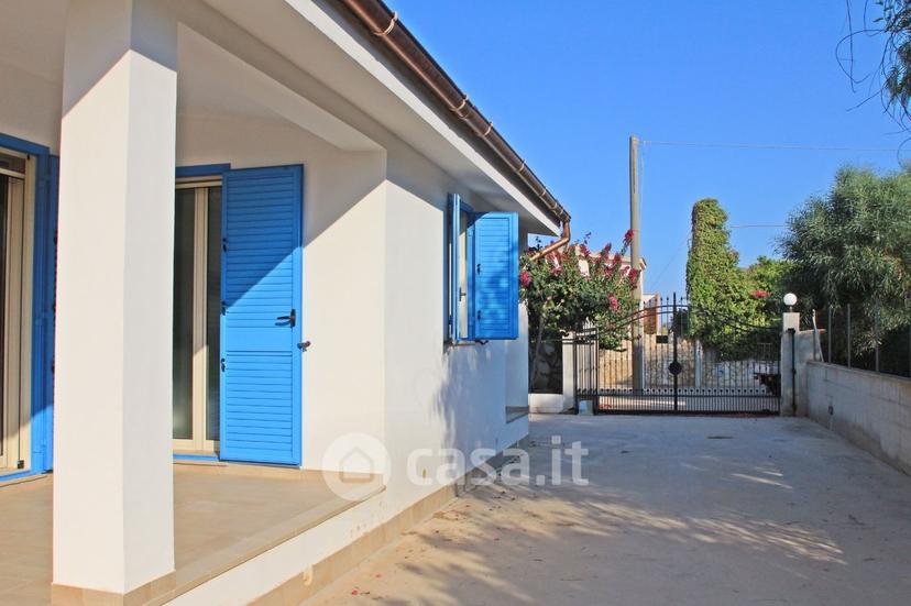 Villa in San Lorenzo Via delle Rocce 42 — foto 23 di 48