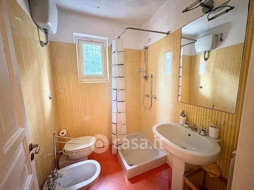 Villa in Via della Rotonda 22 — foto 39 di 73
