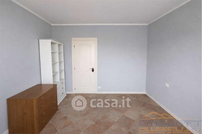 Villa in Via Marco Polo 10 — foto 35 di 40