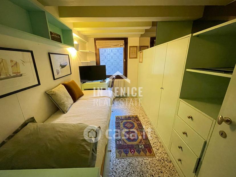 Appartamento in Calle del Duca — foto 4 di 26
