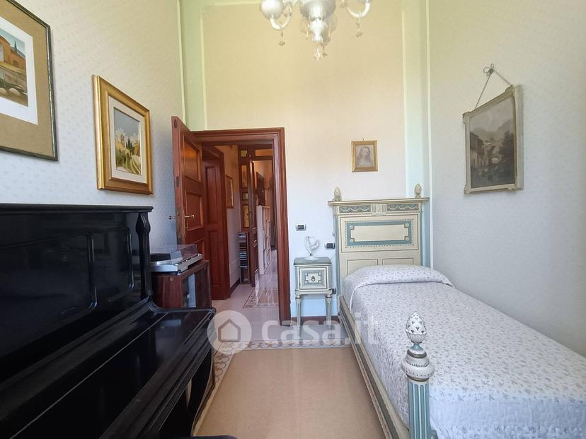 Quadrilocale in Via Ferdinando Innamorati 50 — foto 28 di 47