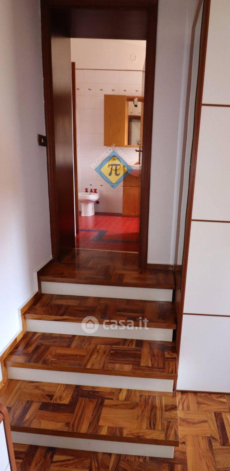 Appartamento in Via Montello 5 — foto 68 di 89