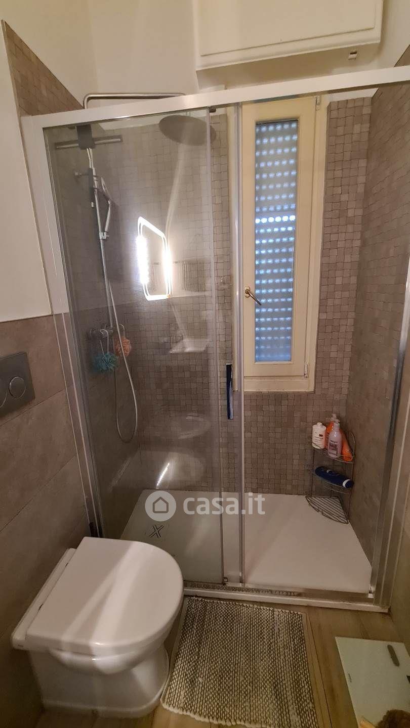 Trilocale in Via Concezione 109 — foto 2 di 16