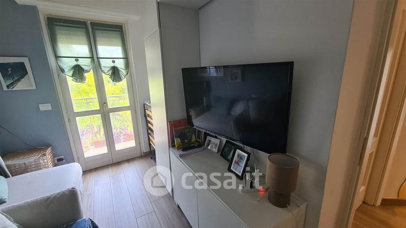 Trilocale in Via Concezione 109 — foto 8 di 16