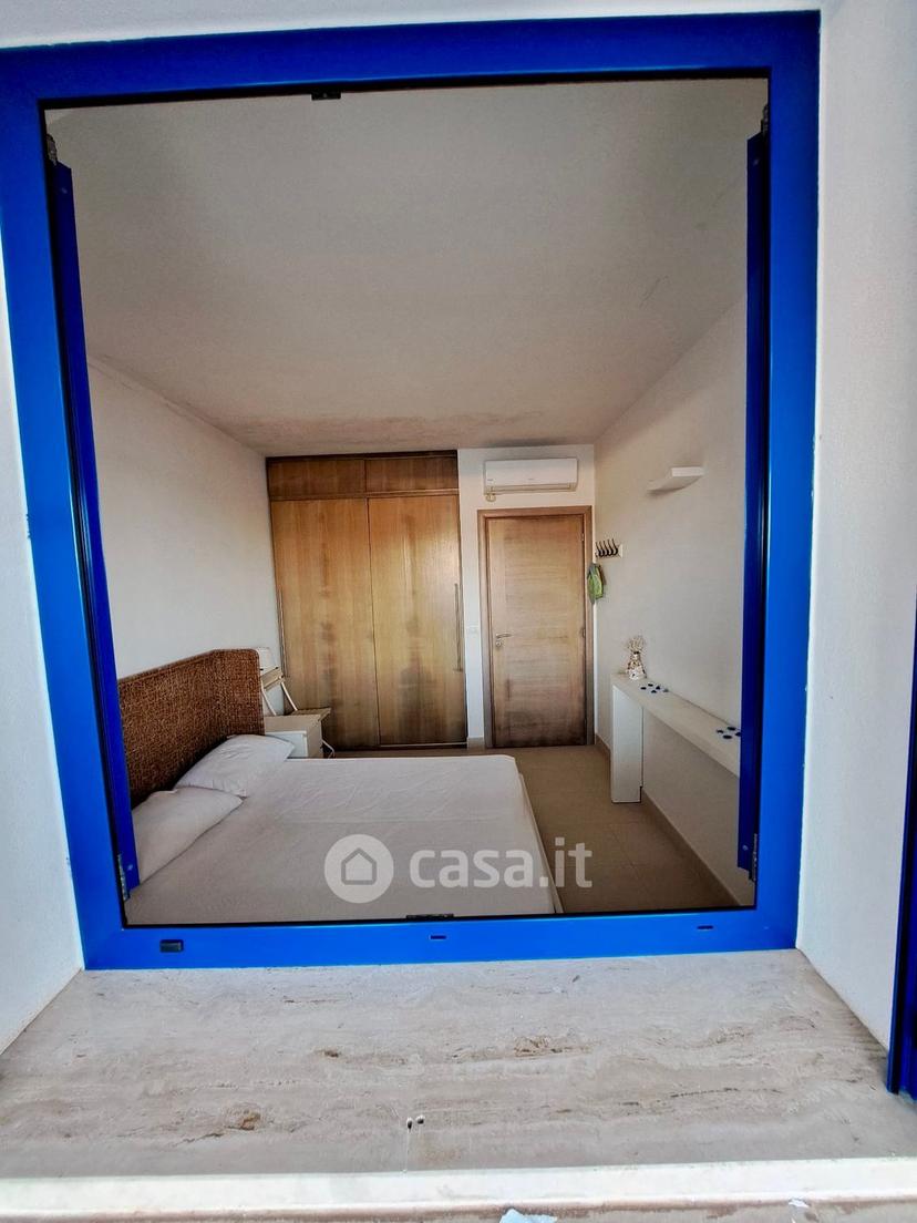 Bilocale in Via Montecucco 1 — foto 14 di 20