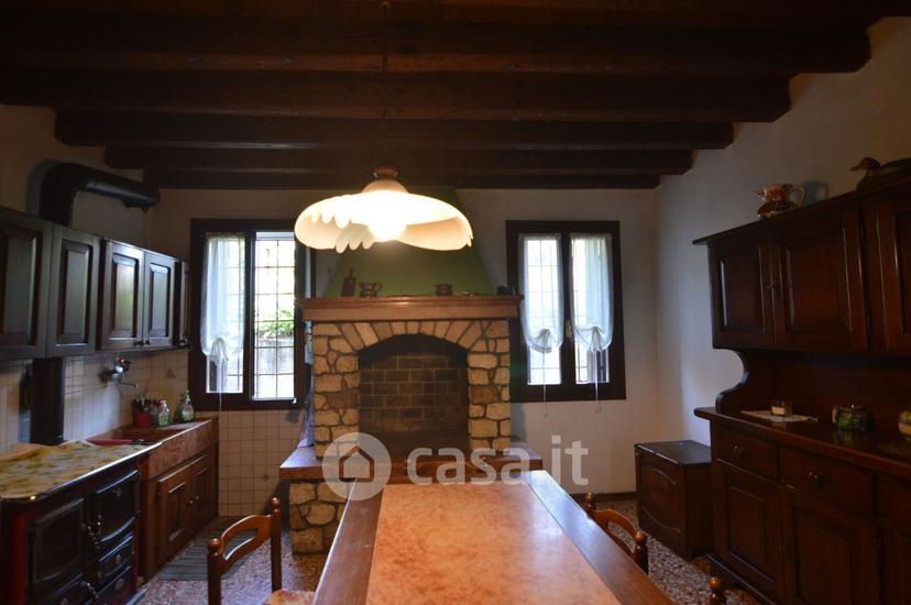 Villa in Via Roma 47 — foto 78 di 80