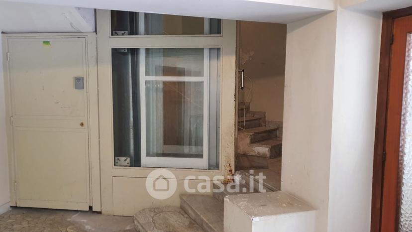 Appartamento in Via degli Oleandri 16 — foto 14 di 40
