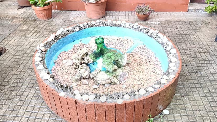 Appartamento in Via Roma 57 — foto 21 di 28