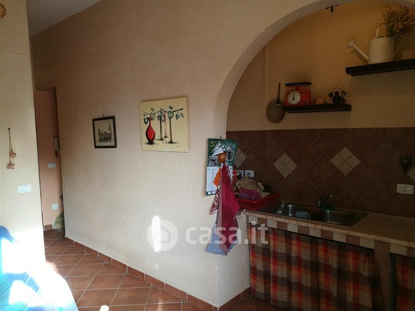 Trilocale in Via Perseo 1237 — foto 25 di 38