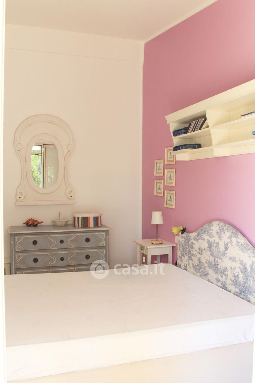 Villa in San Lorenzo Via delle Rocce 42 — foto 30 di 48