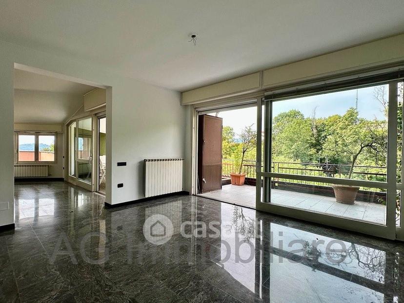 Trilocale in Corso Belvedere — foto 24 di 63