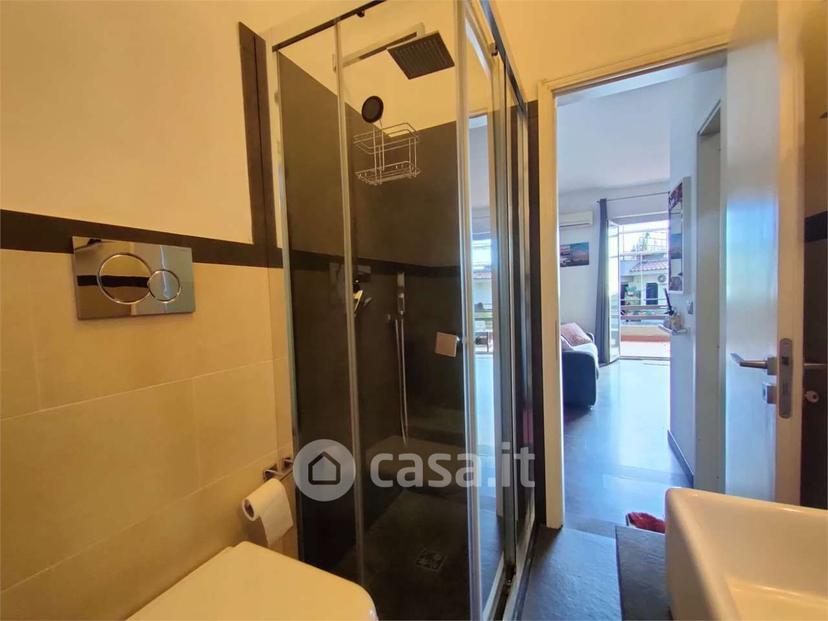 Bilocale in Via Polifemo 3 — foto 7 di 21