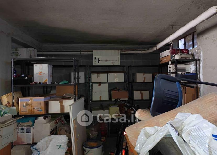 Trilocale in Via Tre Giugno 55 — foto 5 di 13