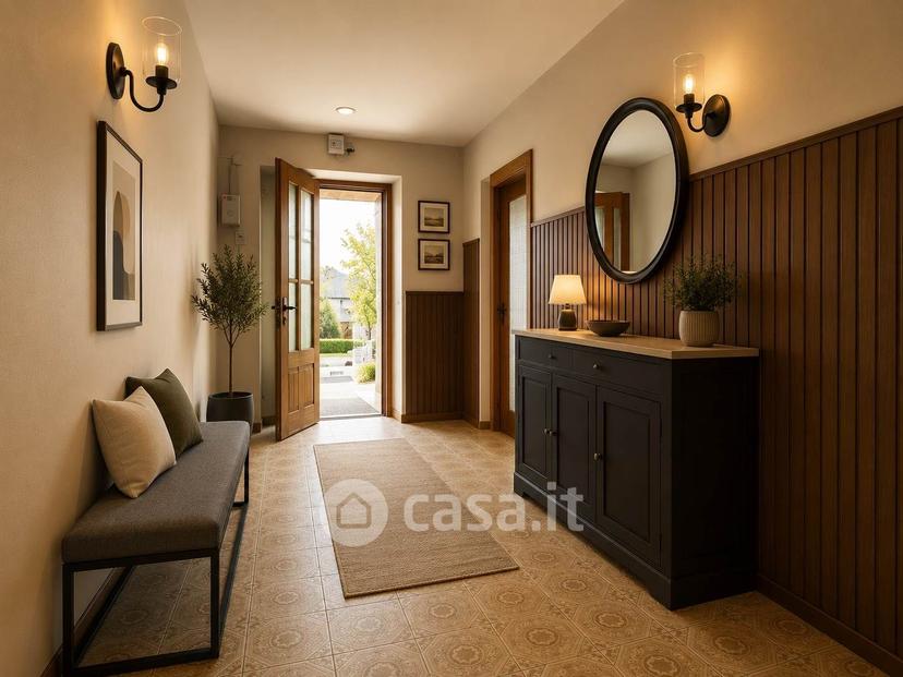Appartamento in Via Molini 68 — foto 13 di 30