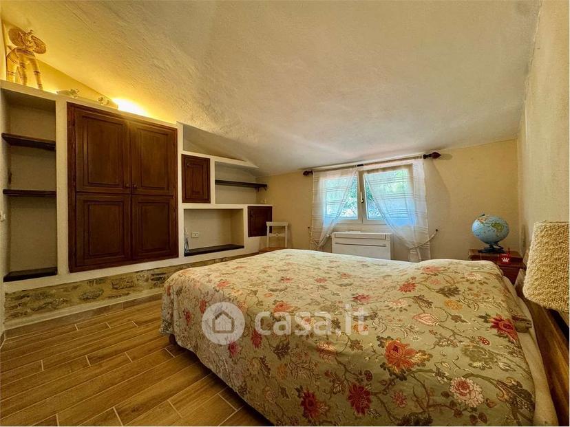 Appartamento in Sp13 26 -33 — foto 59 di 83