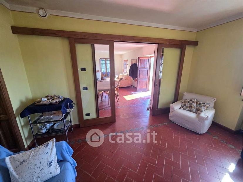 Villa in Via Soccorso — foto 26 di 41