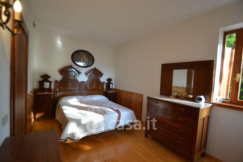 Villa in Contrada Cà Montagna — foto 20 di 25