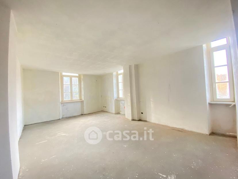 Bilocale in Via Postumia 72 — foto 19 di 19
