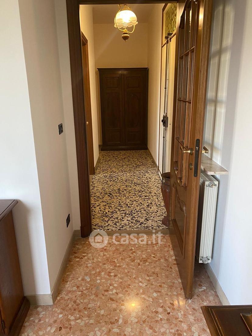 Quadrilocale in Via Giovanni Pascoli — foto 5 di 15
