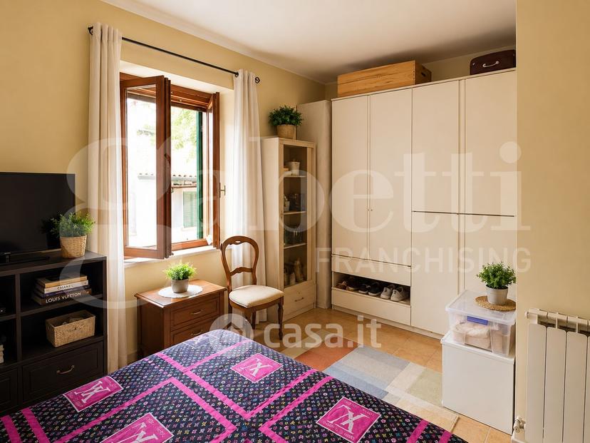 Bilocale in Via Alcide de Gasperi — foto 3 di 8