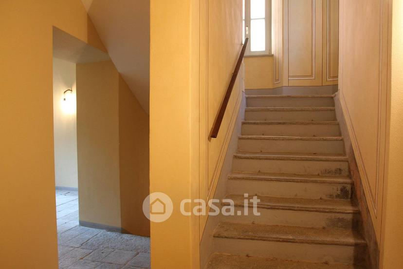 Trilocale in Piazza Risorgimento — foto 11 di 18