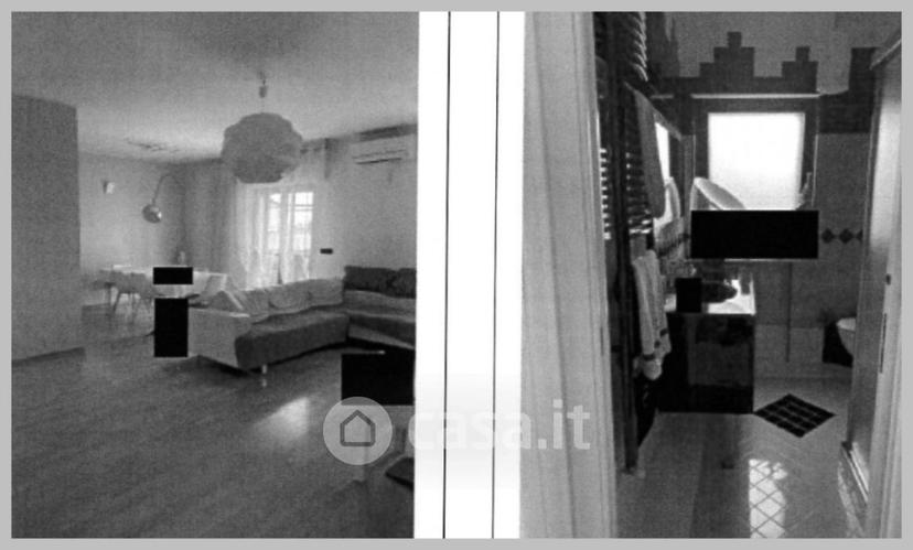Appartamento in Via Antonio de Curtis — foto 10 di 32