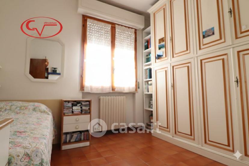 Appartamento in Via Giovanni Amendola — foto 9 di 22