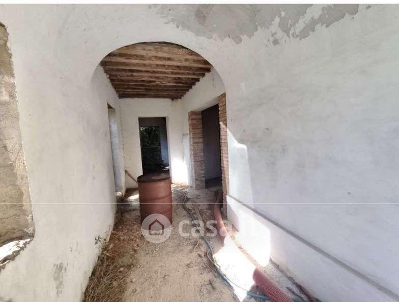 Appartamento in Via delle Persie — foto 37 di 58