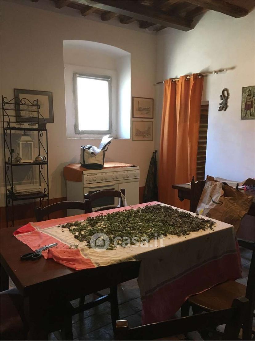 Bilocale in Via Provinciale Valle Benedetta 38 — foto 8 di 24