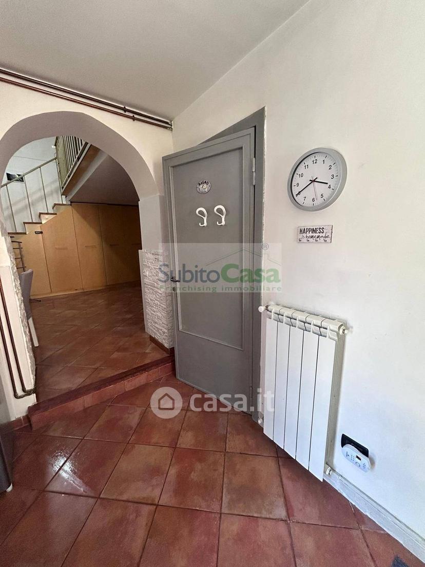 Bilocale in Via Ciro Menotti 10 — foto 4 di 14