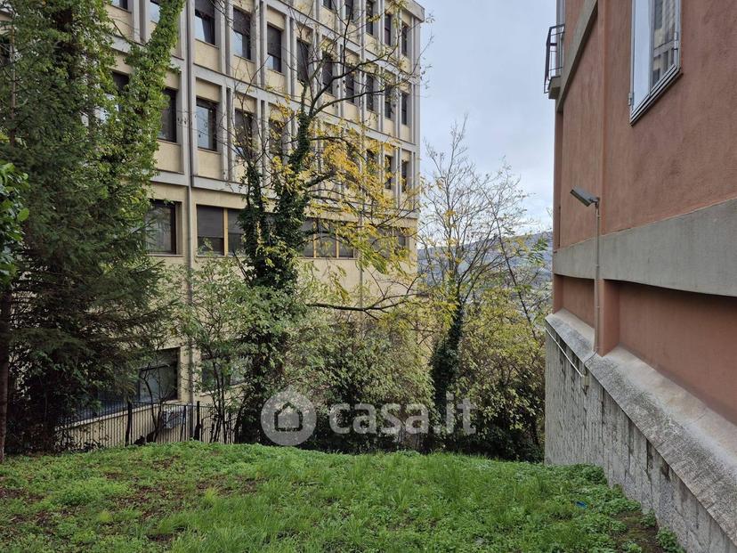 Trilocale in Viale Guglielmo Marconi 41 — foto 15 di 20